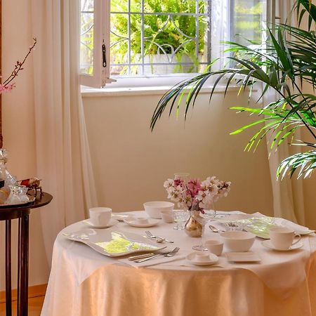 Palace Schoen Milesi - Esense Of Prestige - Private Pool - Free Parking - Old Money Style Luxury Rooms - Walking Distance To The Old Town, The Beach And All Amenities - Buralux Properties สปลิท ภายนอก รูปภาพ